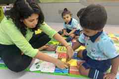 Academic-Activity-July-2024-045