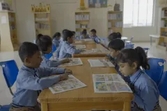 Sequence-02.00_00_19_47.Still049-min