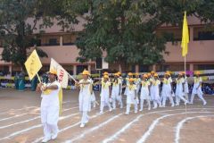 14744558981455696494DSC_5410