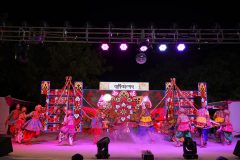 crop_15_1708237392-scaled