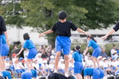 elementary-school-boys-doing-group-600nw-2584056341