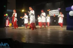 photo-secondary-school-kids-function-india-assam-annual-200949949