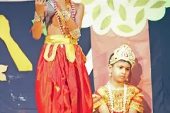 school-annual-gathering-function-india-95004273