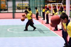 NewAge-World-School-Gallery-Image-6