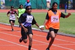 d7cc3-WhatsApp-Image-2024-11-05-at-12.34.20-PM-1-