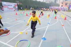 wpg-2312231444-0619981304-2