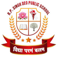 Untitled design - 2026-02-13T180111.486